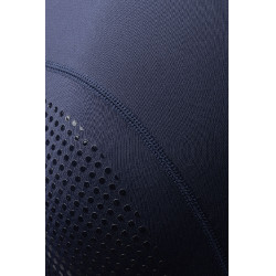 Leggings da equitazione da donna Horze Maia con fondello integrale Leggings da equitazione da donna Horze Maia con fondello integrale