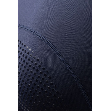 Leggings da equitazione da donna Horze Maia con fondello integrale Leggings da equitazione da donna Horze Maia con fondello integrale