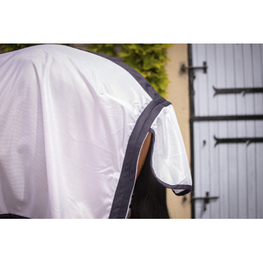 Camicia UV Mesh combo Paddock Sports Camicia UV Mesh combo Paddock Sports