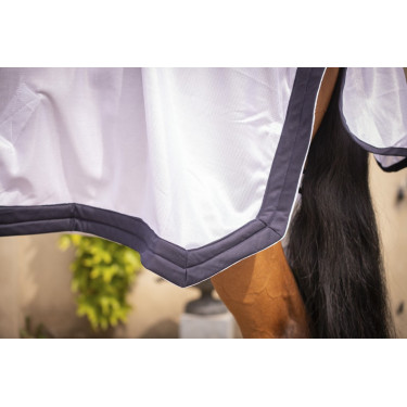 Camicia UV Mesh combo Paddock Sports Camicia UV Mesh combo Paddock Sports