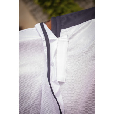 Camicia UV Mesh combo Paddock Sports Camicia UV Mesh combo Paddock Sports