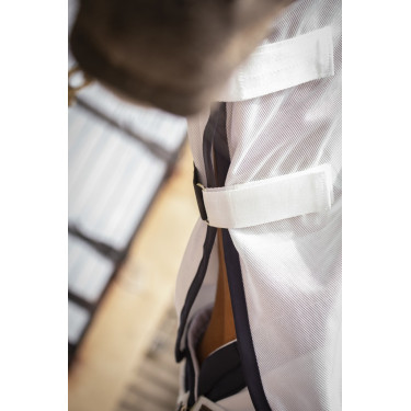 Camicia UV Mesh combo Paddock Sports Camicia UV Mesh combo Paddock Sports
