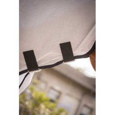 Camicia UV Mesh combo Paddock Sports Camicia UV Mesh combo Paddock Sports