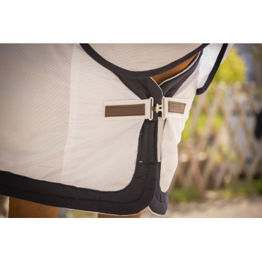 Camicia UV Mesh combo Paddock Sports Camicia UV Mesh combo Paddock Sports