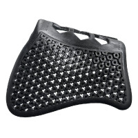 Pad gel emostatico Horsena