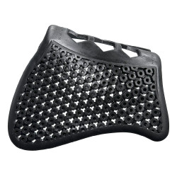 Pad gel emostatico Horsena
