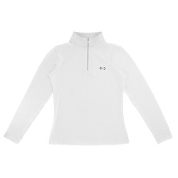 Polo Riding World Reine bambino