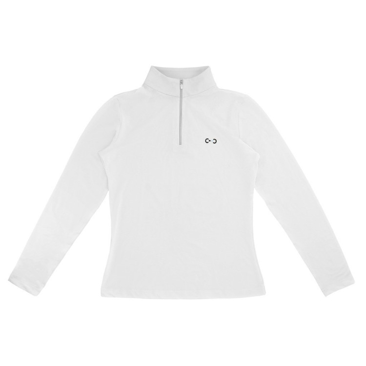 Polo Riding World Reine bambino