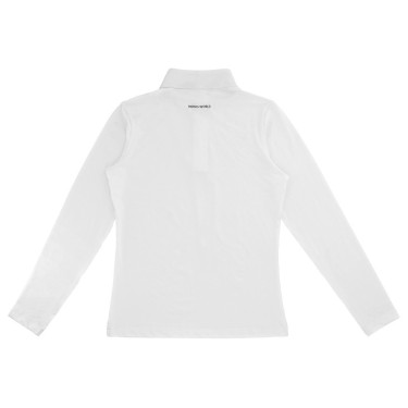 Polo Riding World Reine bambino Polo Riding World Reine bambino