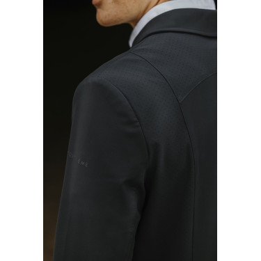 Giacca da concorso Equithème Budapest uomo Giacca da concorso Equithème Budapest uomo