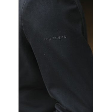 Giacca da concorso Equithème Budapest uomo Giacca da concorso Equithème Budapest uomo