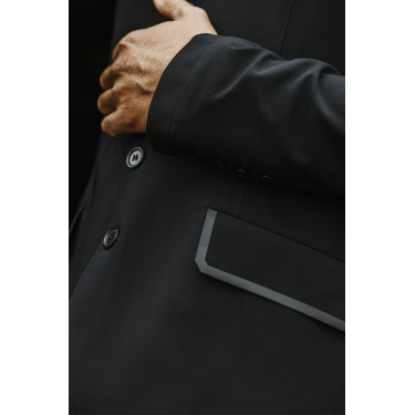Giacca da concorso Equithème Budapest uomo Giacca da concorso Equithème Budapest uomo