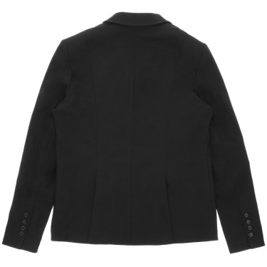 Giacca da concorso Equithème Budapest uomo Giacca da concorso Equithème Budapest uomo