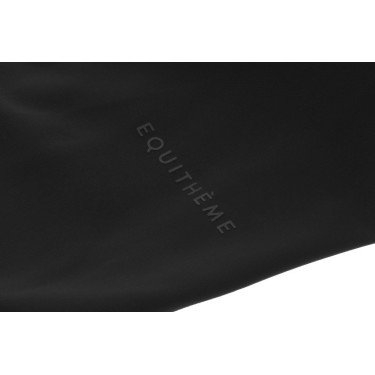 Giacca da concorso Equithème Budapest uomo Giacca da concorso Equithème Budapest uomo