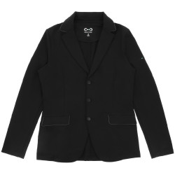 Giacca da concorso Riding World Devon uomo