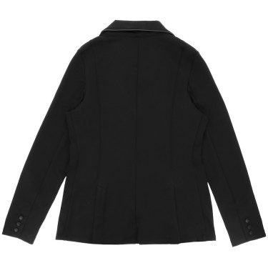 Giacca da concorso Riding World Devon uomo Giacca da concorso Riding World Devon uomo