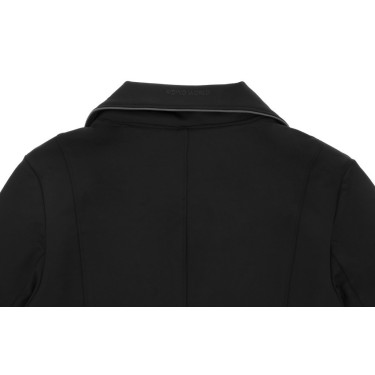 Giacca da concorso Riding World Devon uomo Giacca da concorso Riding World Devon uomo