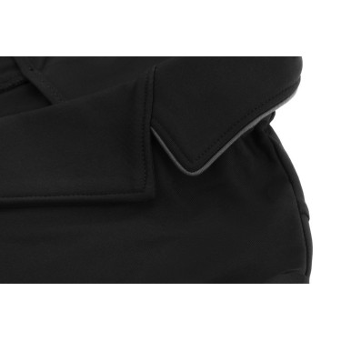 Giacca da concorso Riding World Devon uomo Giacca da concorso Riding World Devon uomo