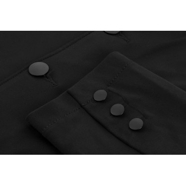Giacca da concorso Riding World Devon uomo Giacca da concorso Riding World Devon uomo