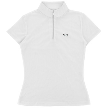 Polo Riding World Roxane bambino