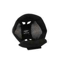 Fodera casco Armet Flex-on