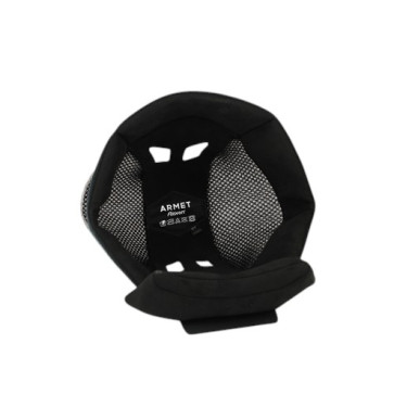 Fodera casco Armet Flex-on Fodera casco Armet Flex-on