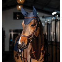 Cuffia antimosche Horseware...