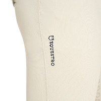 Pantaloni da uomo con grip...