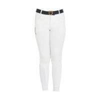 Pantaloni da bambino in...