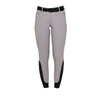 Pantaloni da donna con grip...