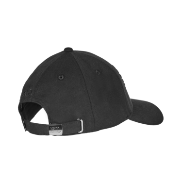 Berretto Kingsland KLNatali donna Nero