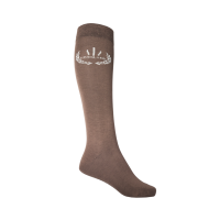 Calzini alti Kingsland KLNatali Coolmax confezione da 3 Colori assortiti Multicolore Calzini alti Kingsland KLNatali Coolmax confezione da 3 Colori assortiti Multicolore