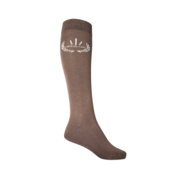 Calzini alti Kingsland KLNatali Coolmax confezione da 3 Calzini alti Kingsland KLNatali Coolmax confezione da 3