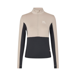 Maglia da allenamento Kingsland KLNisha donna