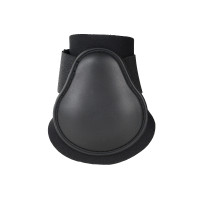 Paraglomi Horze Chicago Nero