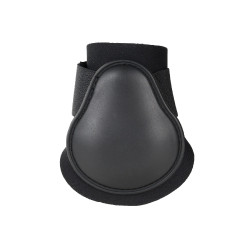 Paraglomi Horze Chicago Nero