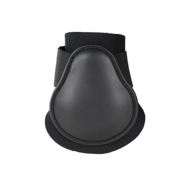 Paraglomi Horze Chicago Nero