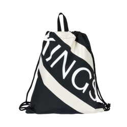 Sacca con coulisse Kingsland KLNatasha Sacca con coulisse Kingsland KLNatasha