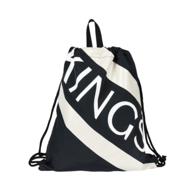 Sacca con coulisse Kingsland KLNatasha Sacca con coulisse Kingsland KLNatasha