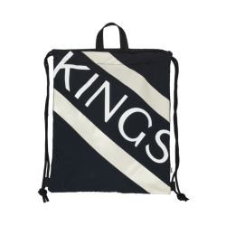 Sacca con coulisse Kingsland KLNatasha Sacca con coulisse Kingsland KLNatasha