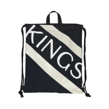 Sacca con coulisse Kingsland KLNatasha Sacca con coulisse Kingsland KLNatasha