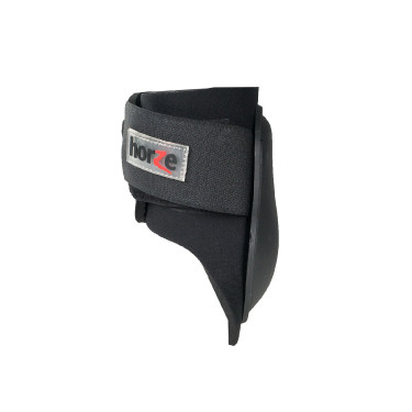 Paraglomi Horze Chicago Nero