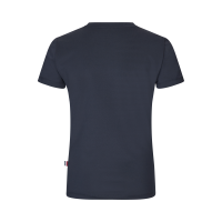 T-shirt Kingsland KLNabia junior Marina Blu marino T-shirt Kingsland KLNabia junior Marina Blu marino