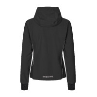 Giacca da equitazione Kingsland KLNicole donna Nero
