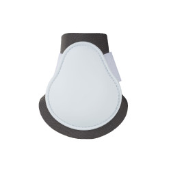 Paraglomi Horze Chicago Bianco Paraglomi Horze Chicago Bianco