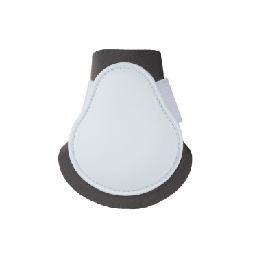 Paraglomi Horze Chicago Bianco Paraglomi Horze Chicago Bianco