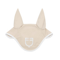 Cuffia anti-mosche in...