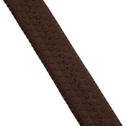 Bruid Jubilee Equestro Cognac Marrone