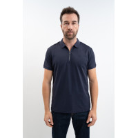 Polo Harcour Pirano uomo Marina Blu marino Polo Harcour Pirano uomo Marina Blu marino