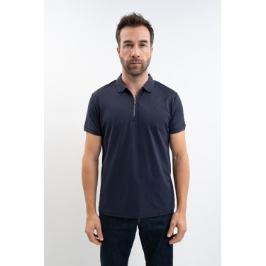 Polo Harcour Pirano uomo Polo Harcour Pirano uomo